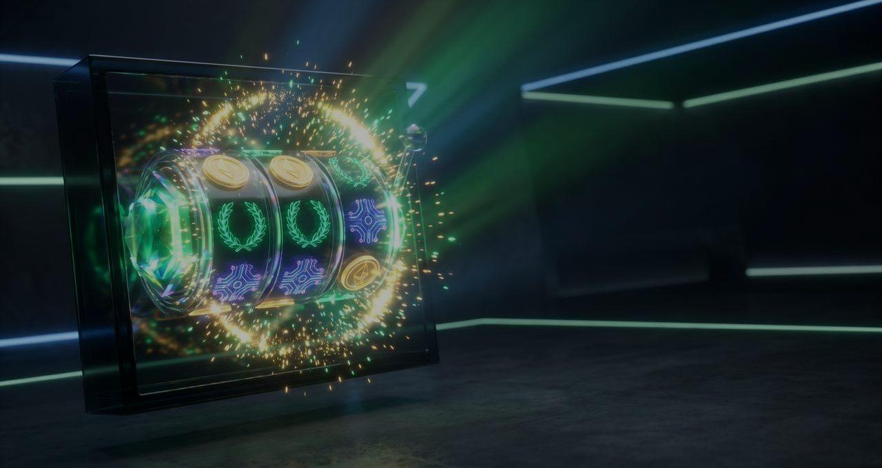 BetLive