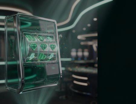 BetLive