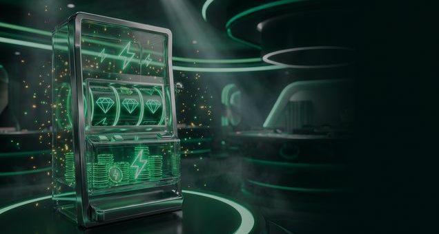 BetLive