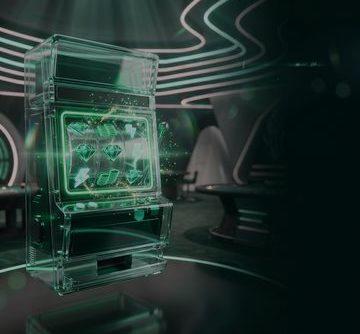 BetLive