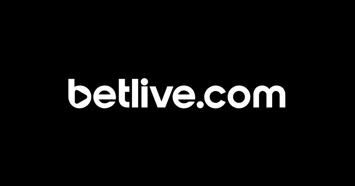 Betlive Casino